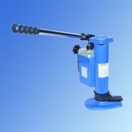 Podnośnik hydrauliczny BSE