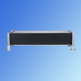 SGM – Stelaż na maty GM