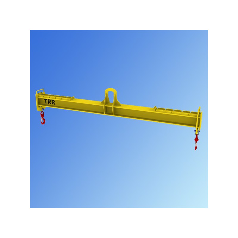 Trawers TRR-AM 0,5