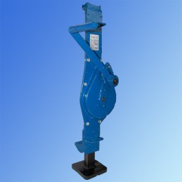 BSI - podnośnik mechaniczny