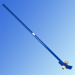 CRA-łom transportowy