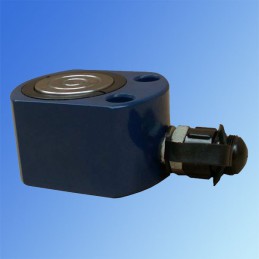 BZA – Podnośnik hydrauliczny
