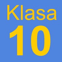 Zawiesia łańcuchowe klasy 10 - czterocięgnowe