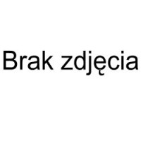 Zawiesia linowe