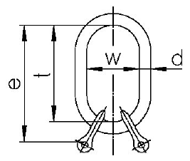 Zestaw zbiorczy KAGW-2 rys.